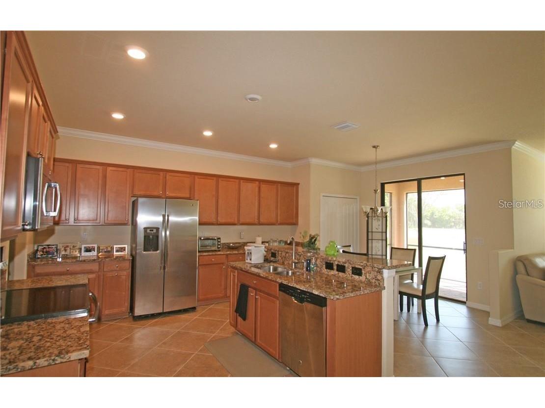 12321 Canavese Lane Venice FL 34293 N6140675 image6