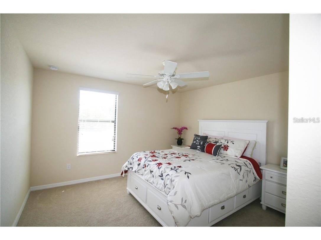 12321 Canavese Lane Venice FL 34293 N6140675 image7