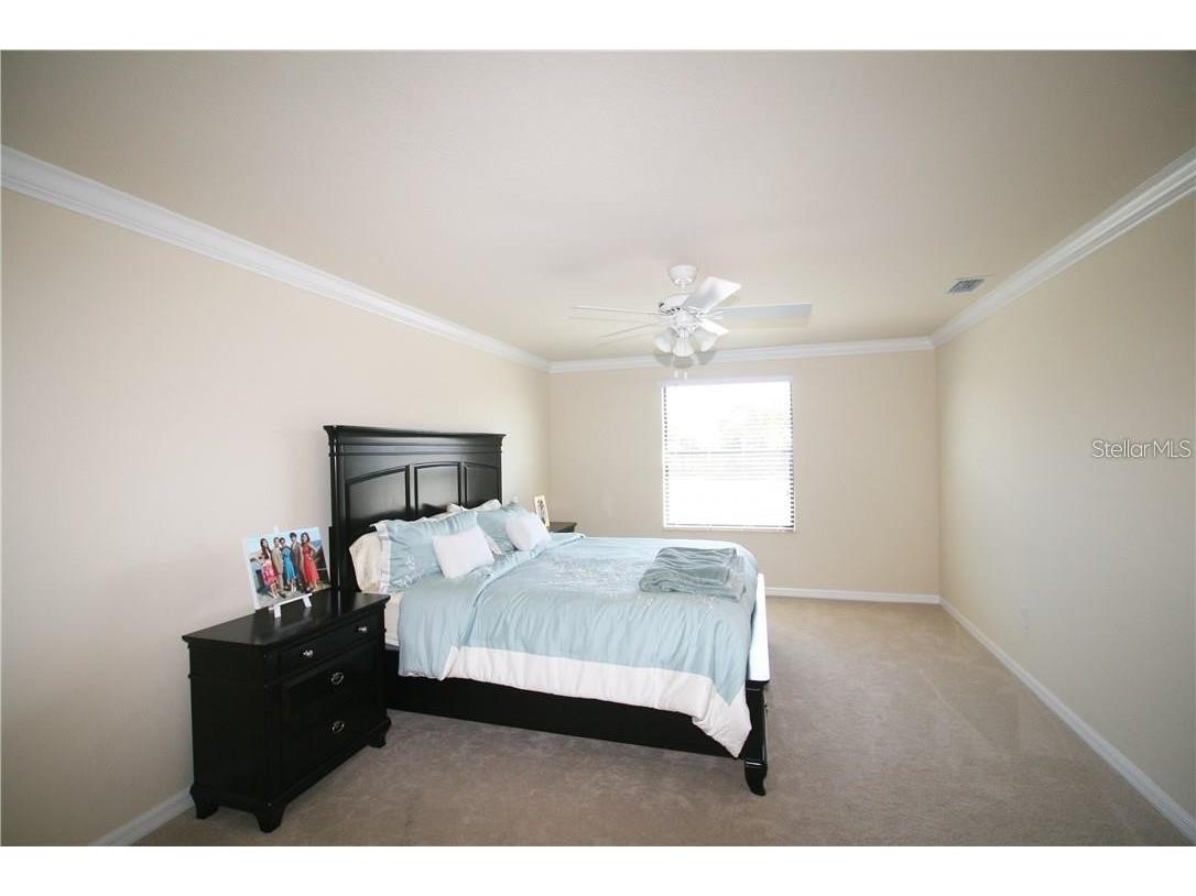 12321 Canavese Lane Venice FL 34293 N6140675 image8