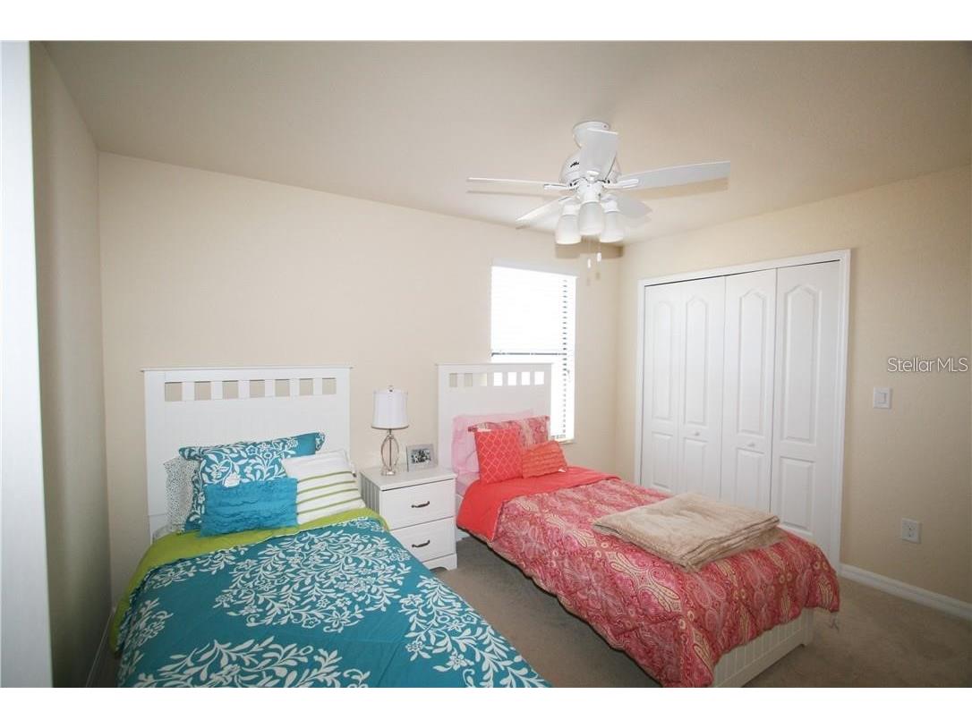 12321 Canavese Lane Venice FL 34293 N6140675 image9