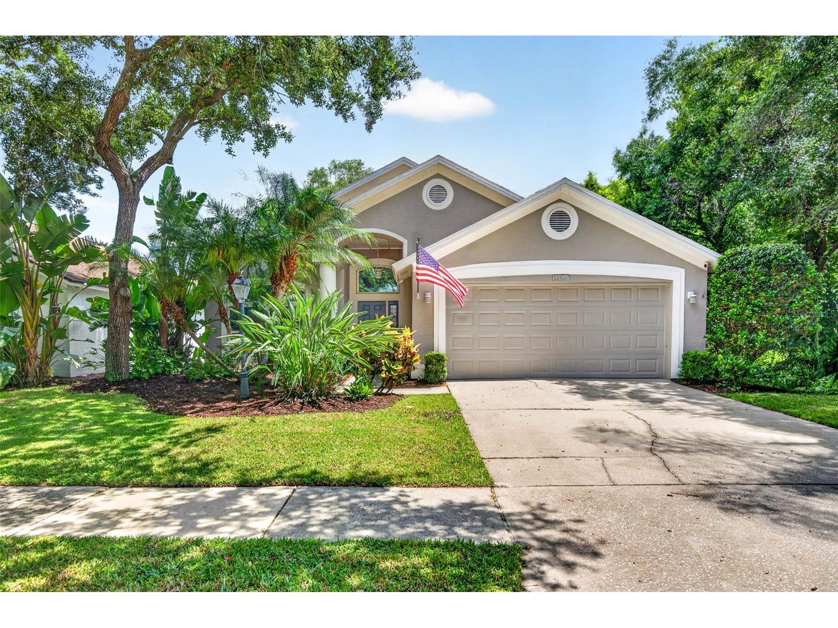 12321 Glenfield Avenue Tampa FL 33626 TB8520561 image1