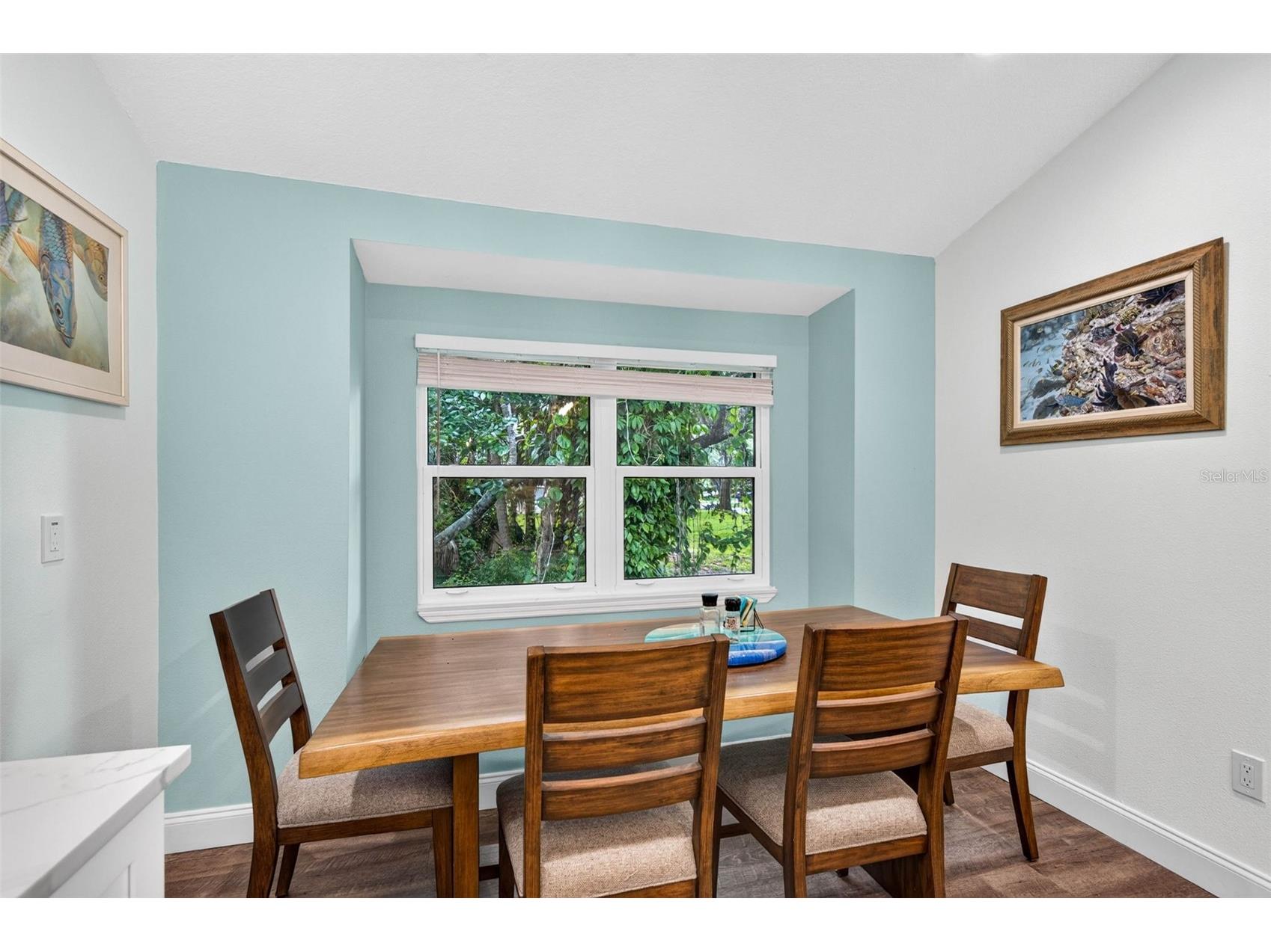 12321 Glenfield Avenue Tampa FL 33626 TB8520561 image10