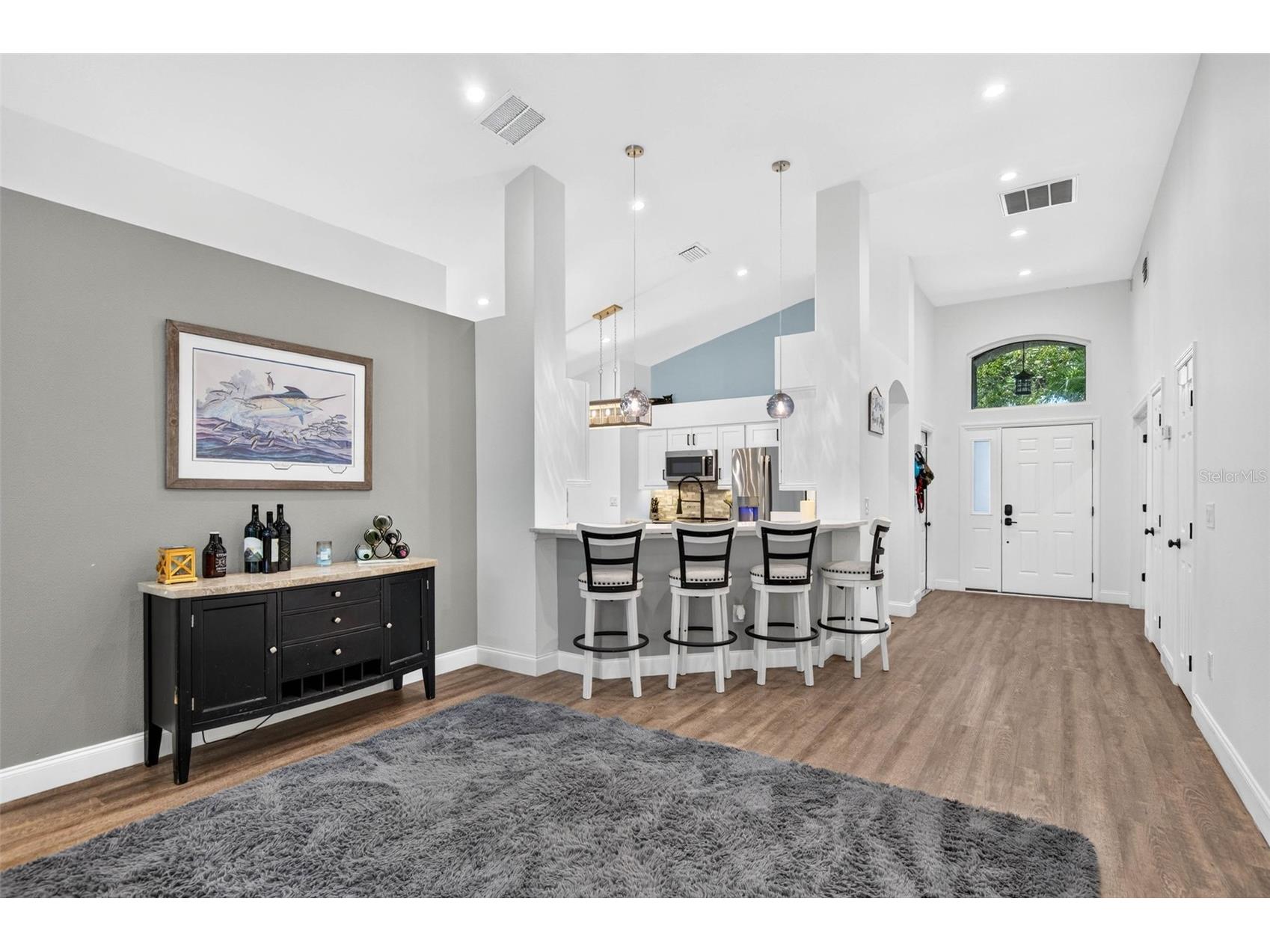 12321 Glenfield Avenue Tampa FL 33626 TB8520561 image11