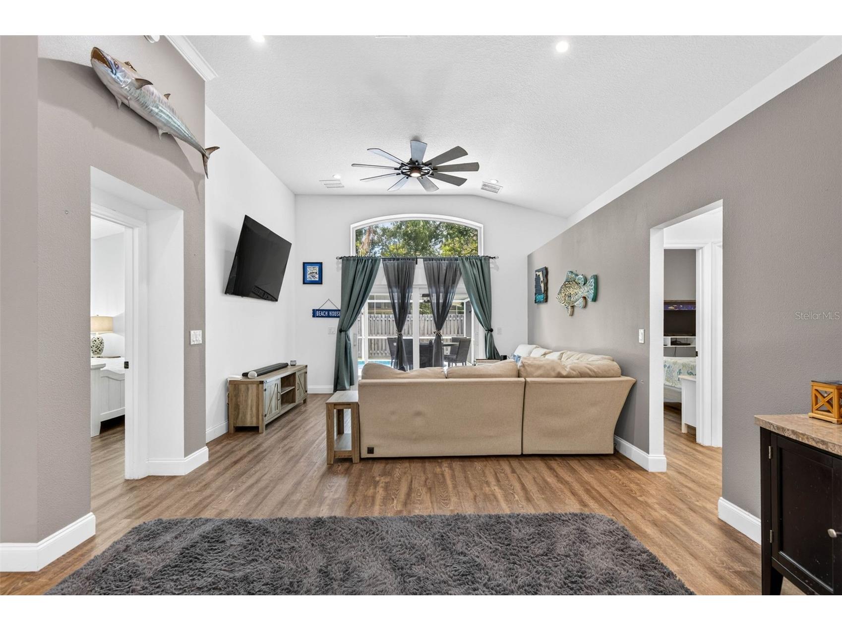 12321 Glenfield Avenue Tampa FL 33626 TB8520561 image12