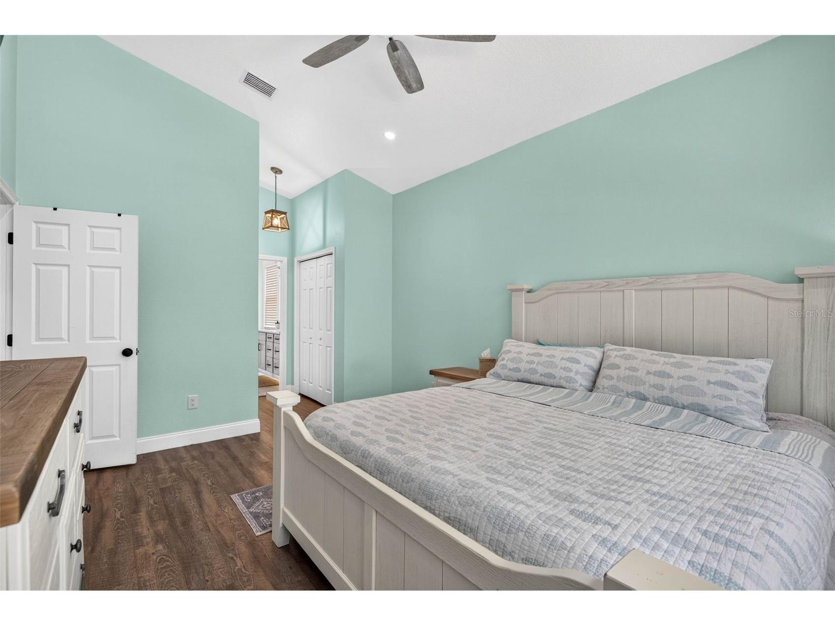 12321 Glenfield Avenue Tampa FL 33626 TB8520561 image13