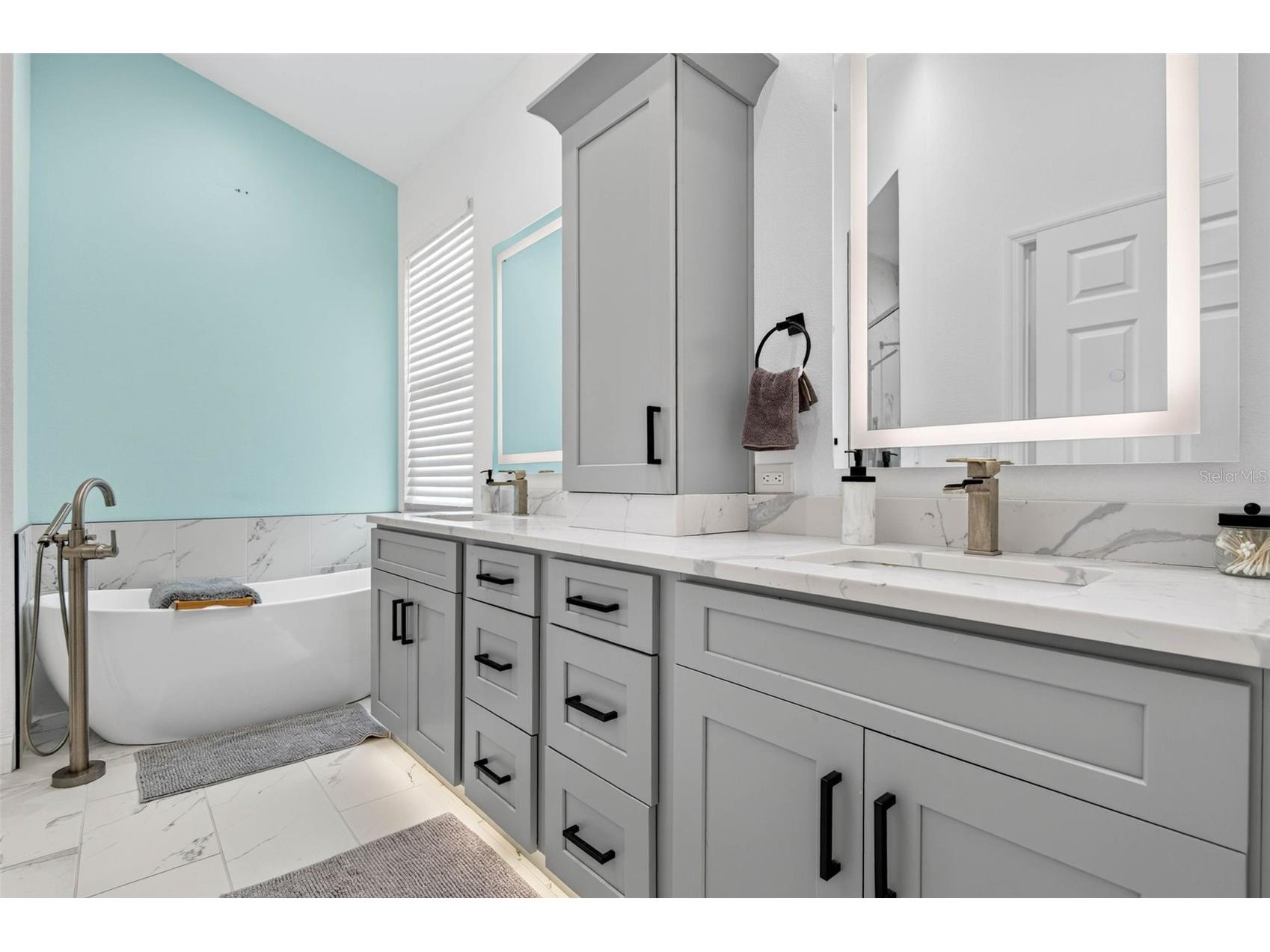 12321 Glenfield Avenue Tampa FL 33626 TB8520561 image14