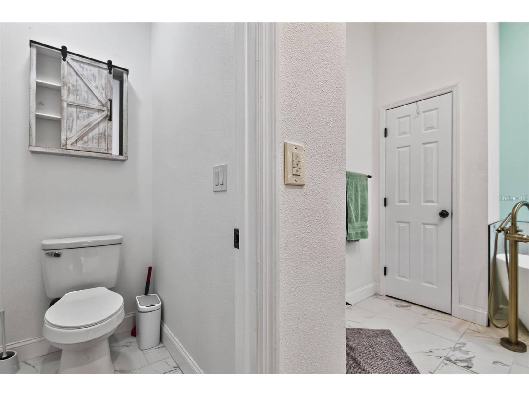 12321 Glenfield Avenue Tampa FL 33626 TB8520561 image15