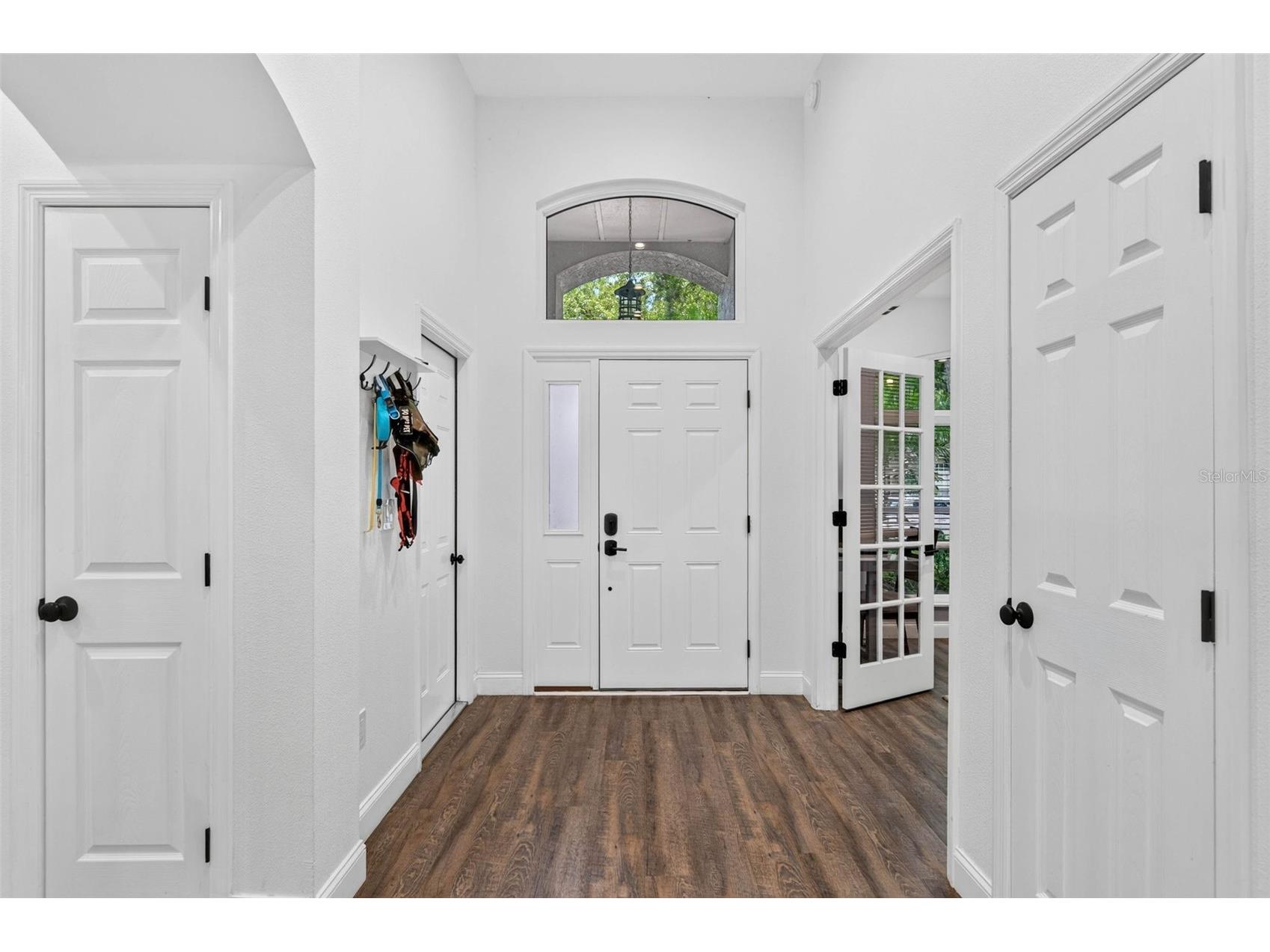 12321 Glenfield Avenue Tampa FL 33626 TB8520561 image16