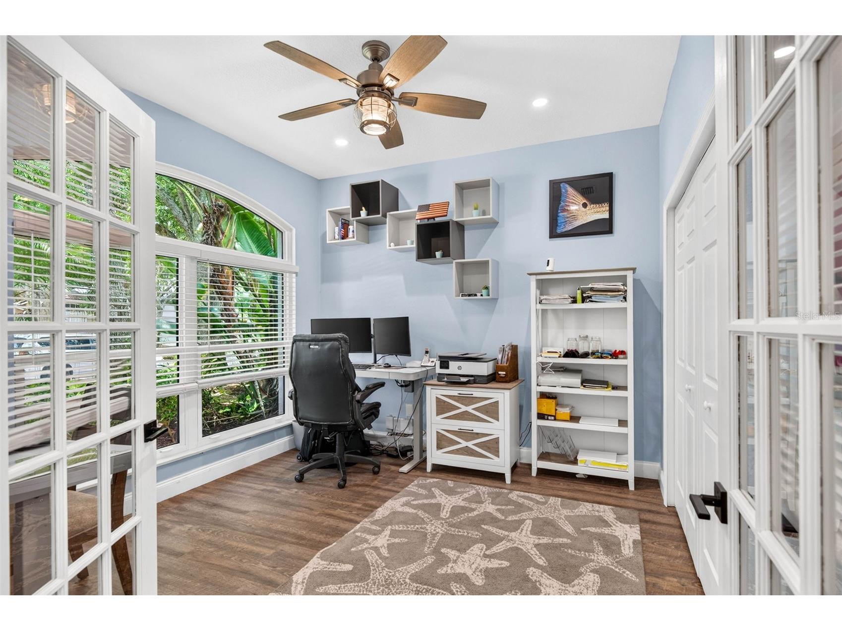 12321 Glenfield Avenue Tampa FL 33626 TB8520561 image17