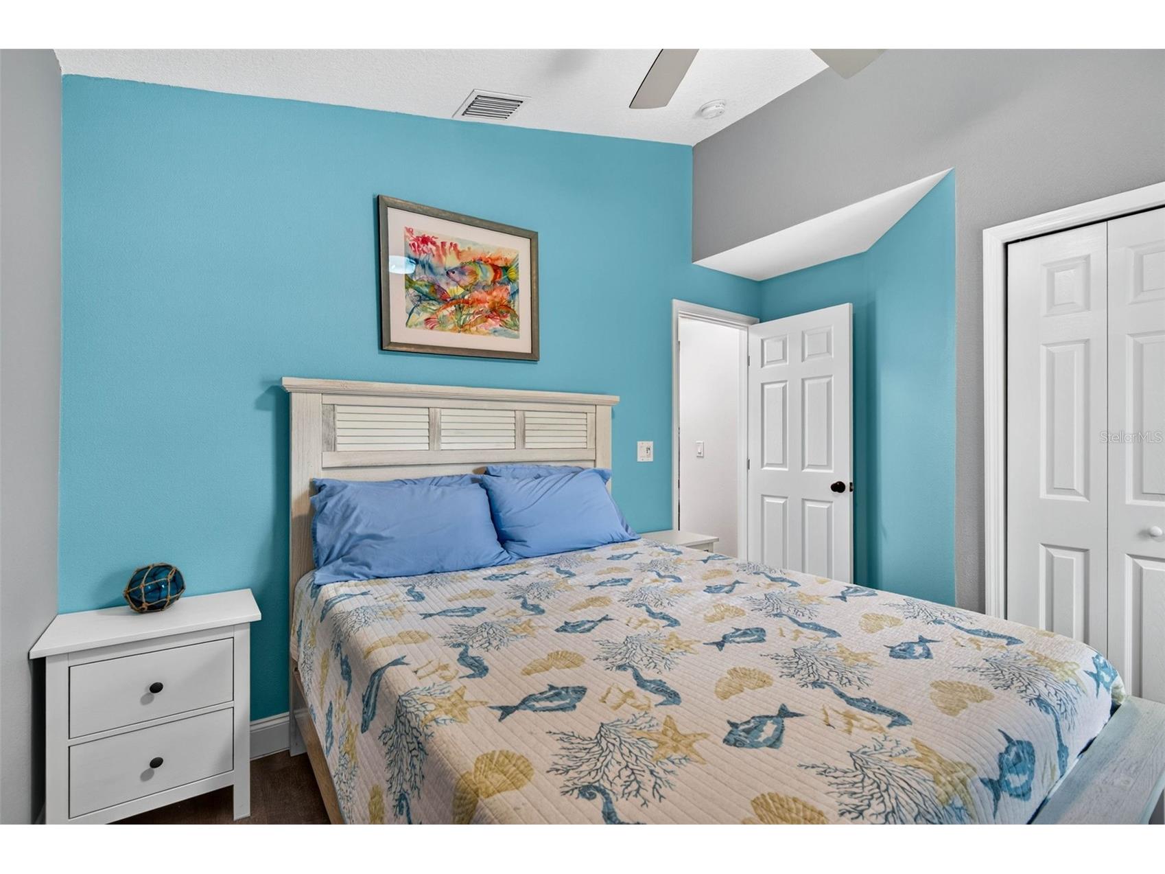 12321 Glenfield Avenue Tampa FL 33626 TB8520561 image18