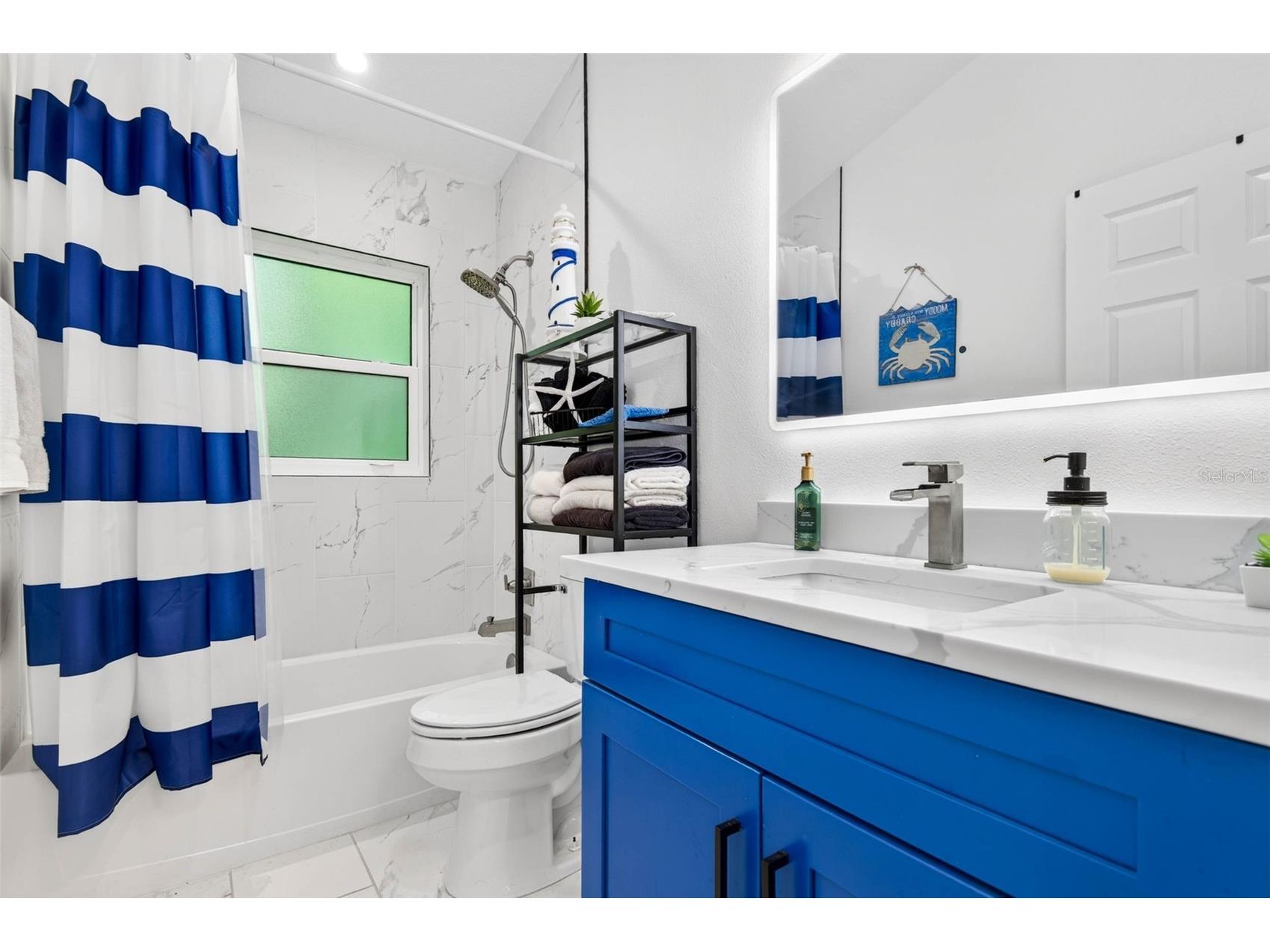 12321 Glenfield Avenue Tampa FL 33626 TB8520561 image19