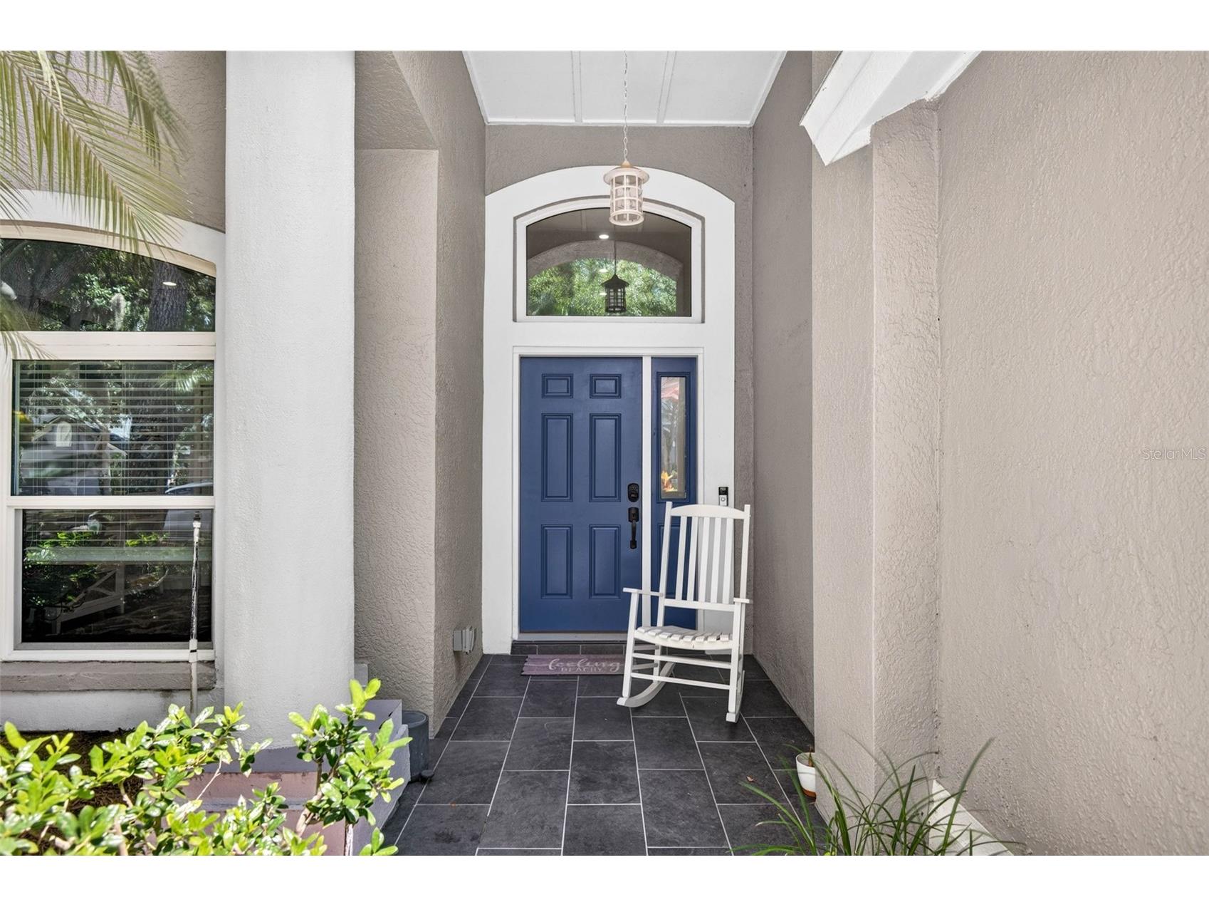 12321 Glenfield Avenue Tampa FL 33626 TB8520561 image2