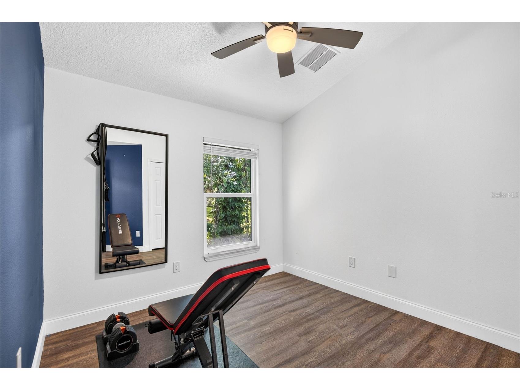 12321 Glenfield Avenue Tampa FL 33626 TB8520561 image20