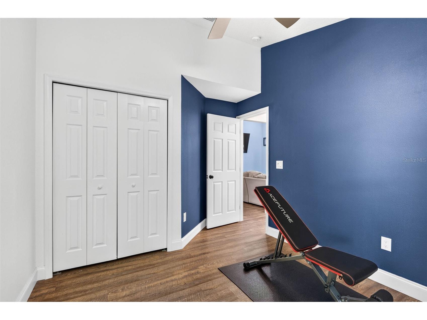 12321 Glenfield Avenue Tampa FL 33626 TB8520561 image21