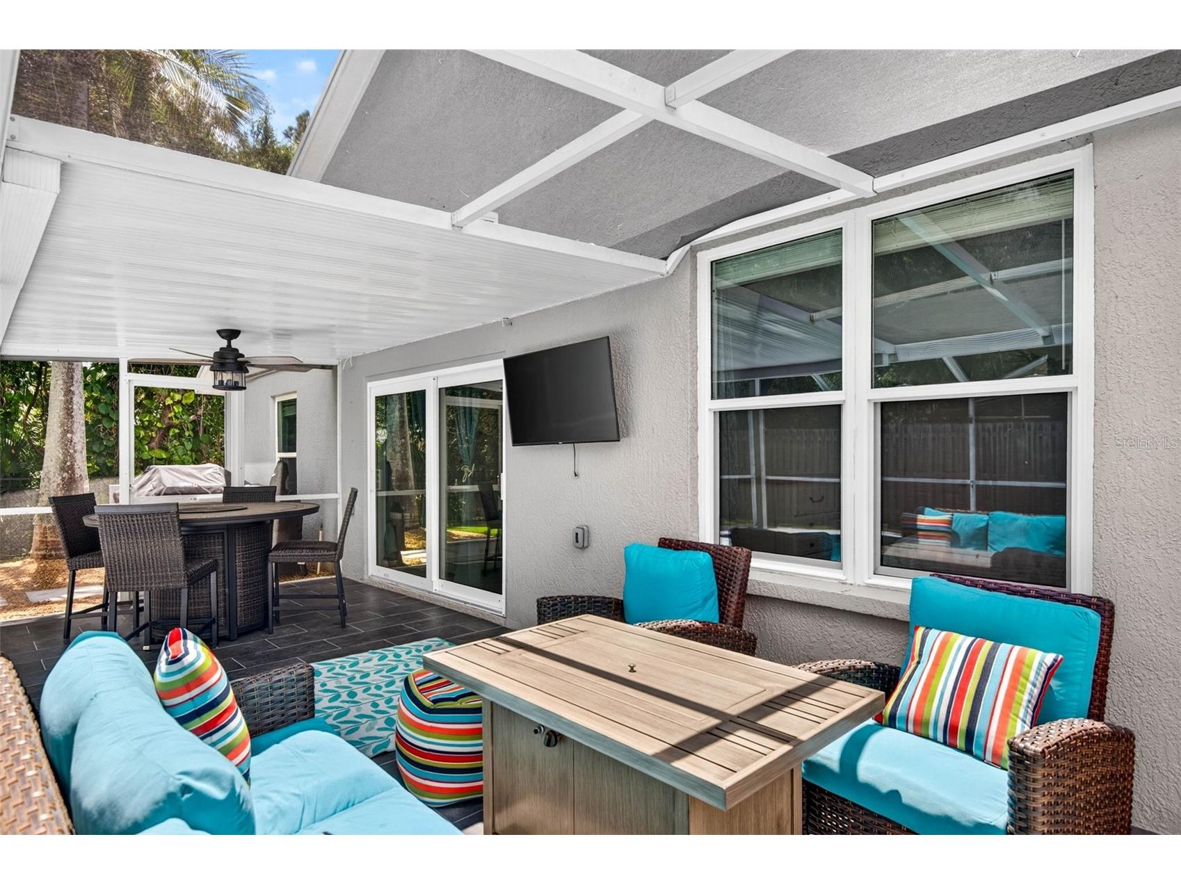 12321 Glenfield Avenue Tampa FL 33626 TB8520561 image22