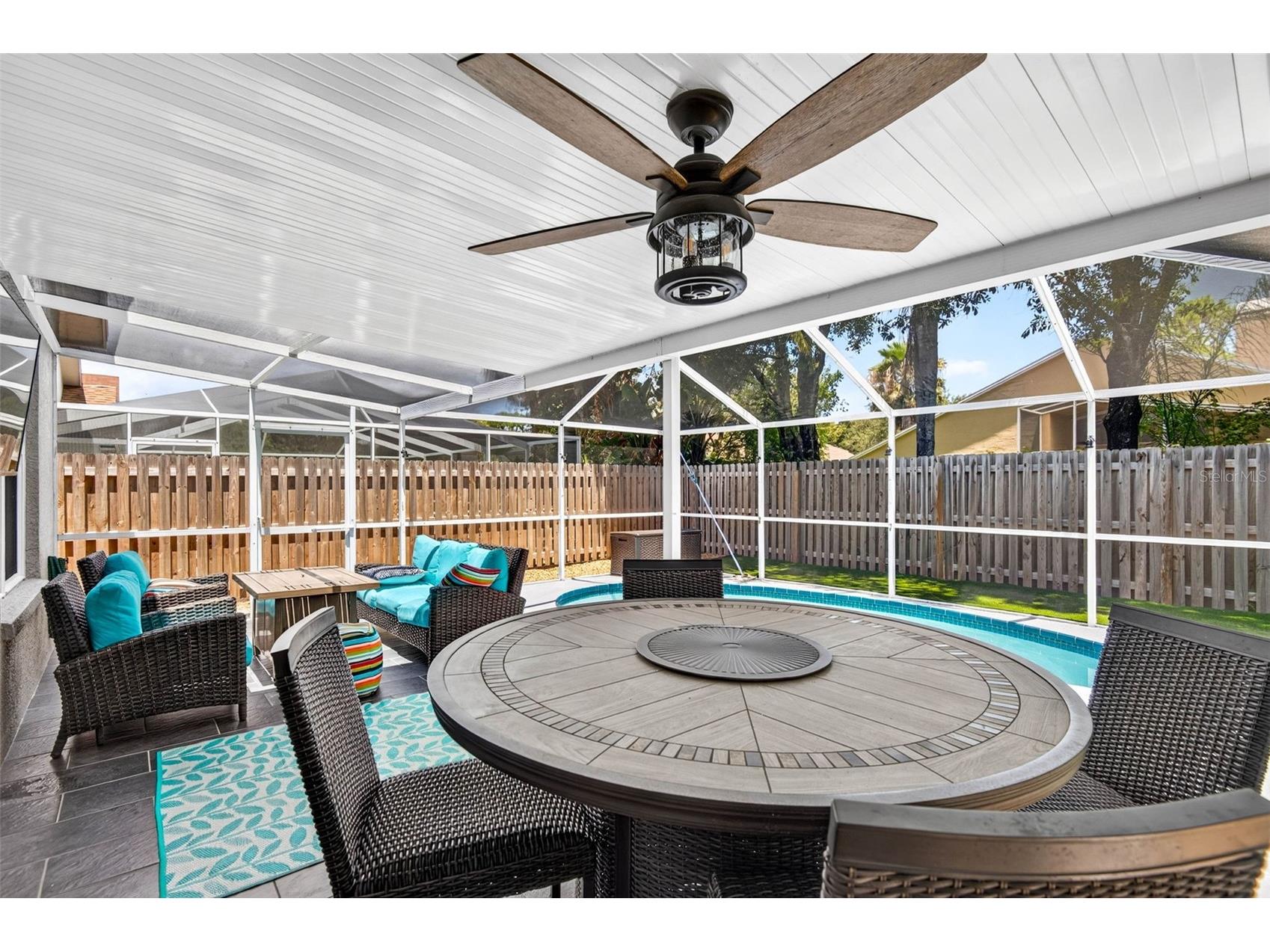 12321 Glenfield Avenue Tampa FL 33626 TB8520561 image23