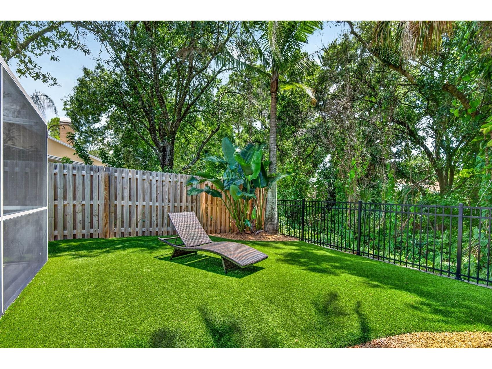 12321 Glenfield Avenue Tampa FL 33626 TB8520561 image26