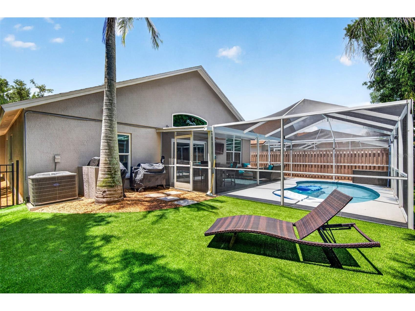 12321 Glenfield Avenue Tampa FL 33626 TB8520561 image27