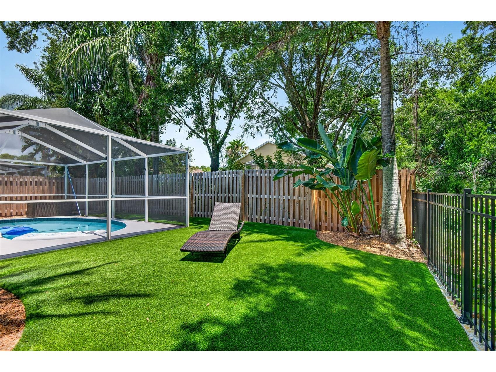 12321 Glenfield Avenue Tampa FL 33626 TB8520561 image28