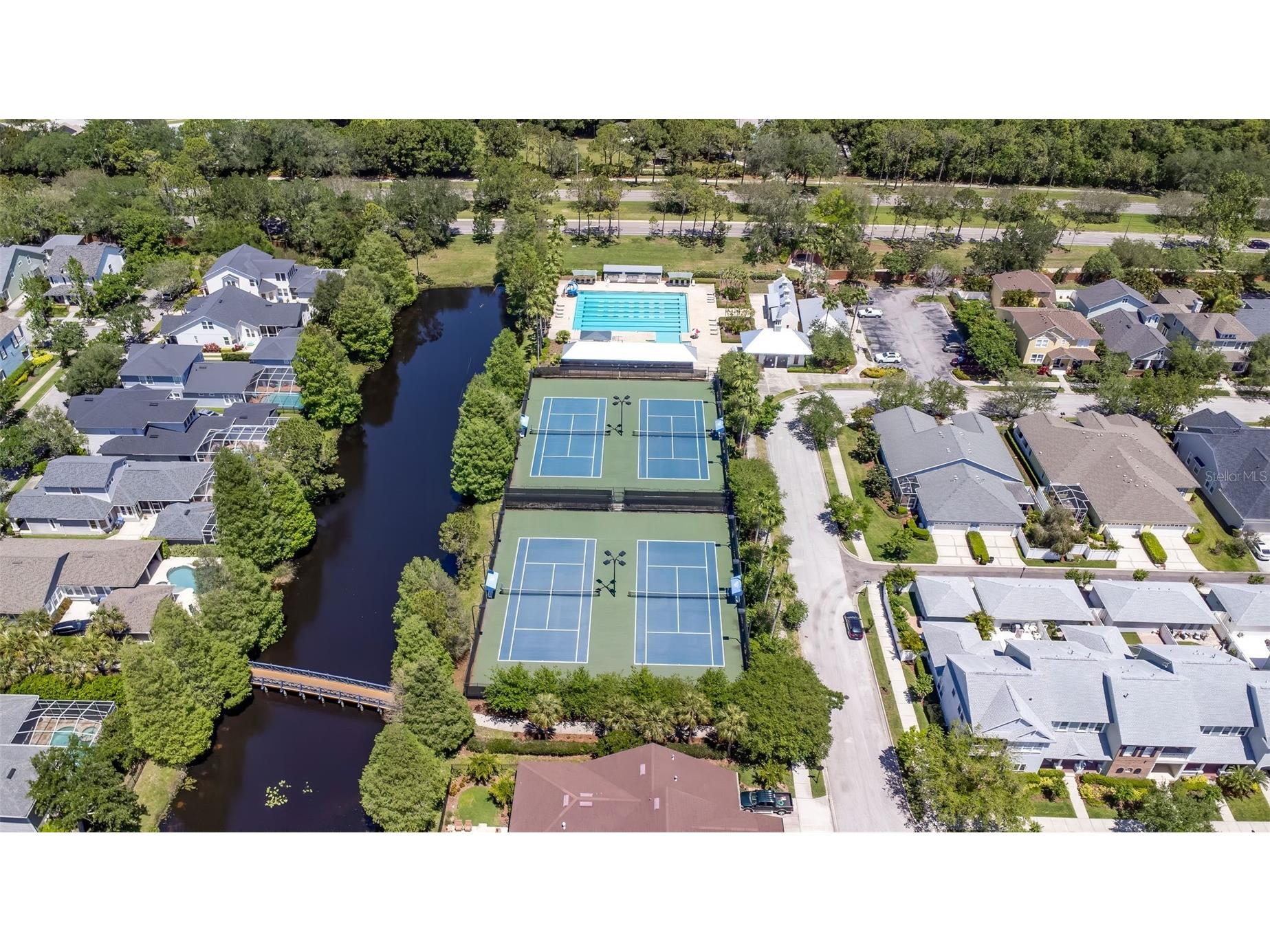 12321 Glenfield Avenue Tampa FL 33626 TB8520561 image29