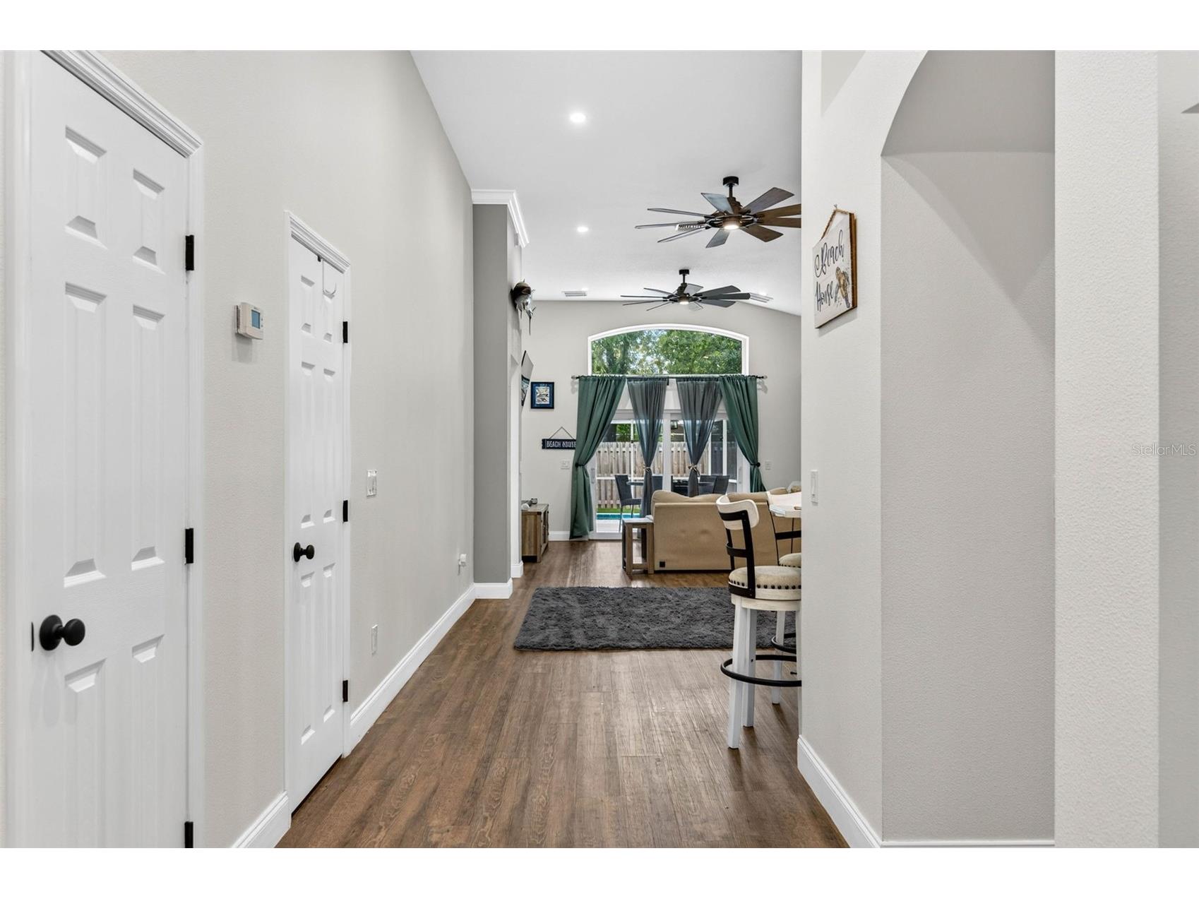 12321 Glenfield Avenue Tampa FL 33626 TB8520561 image3