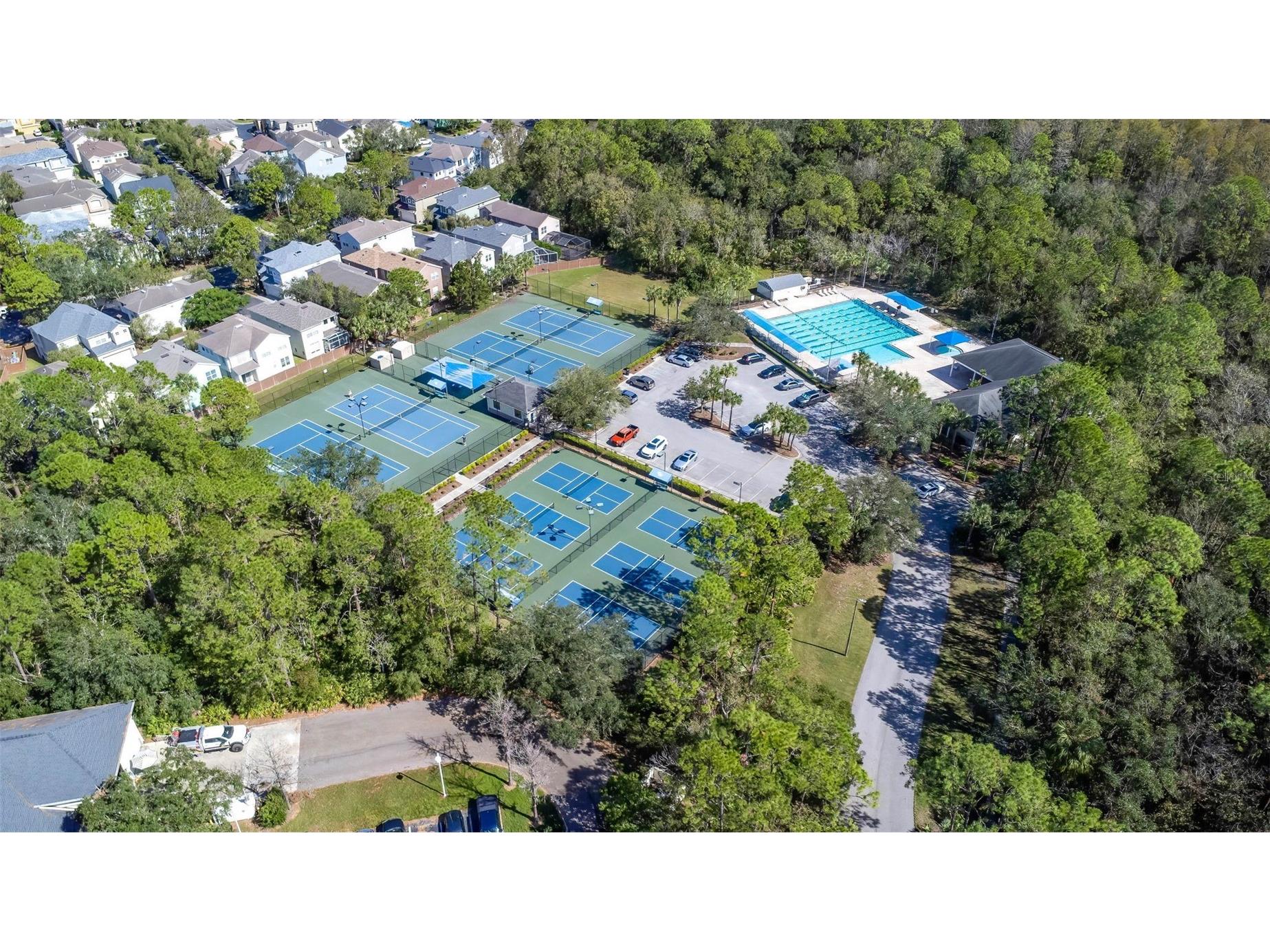 12321 Glenfield Avenue Tampa FL 33626 TB8520561 image30