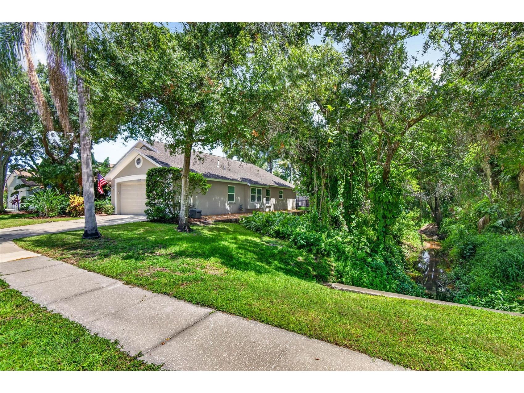 12321 Glenfield Avenue Tampa FL 33626 TB8520561 image31