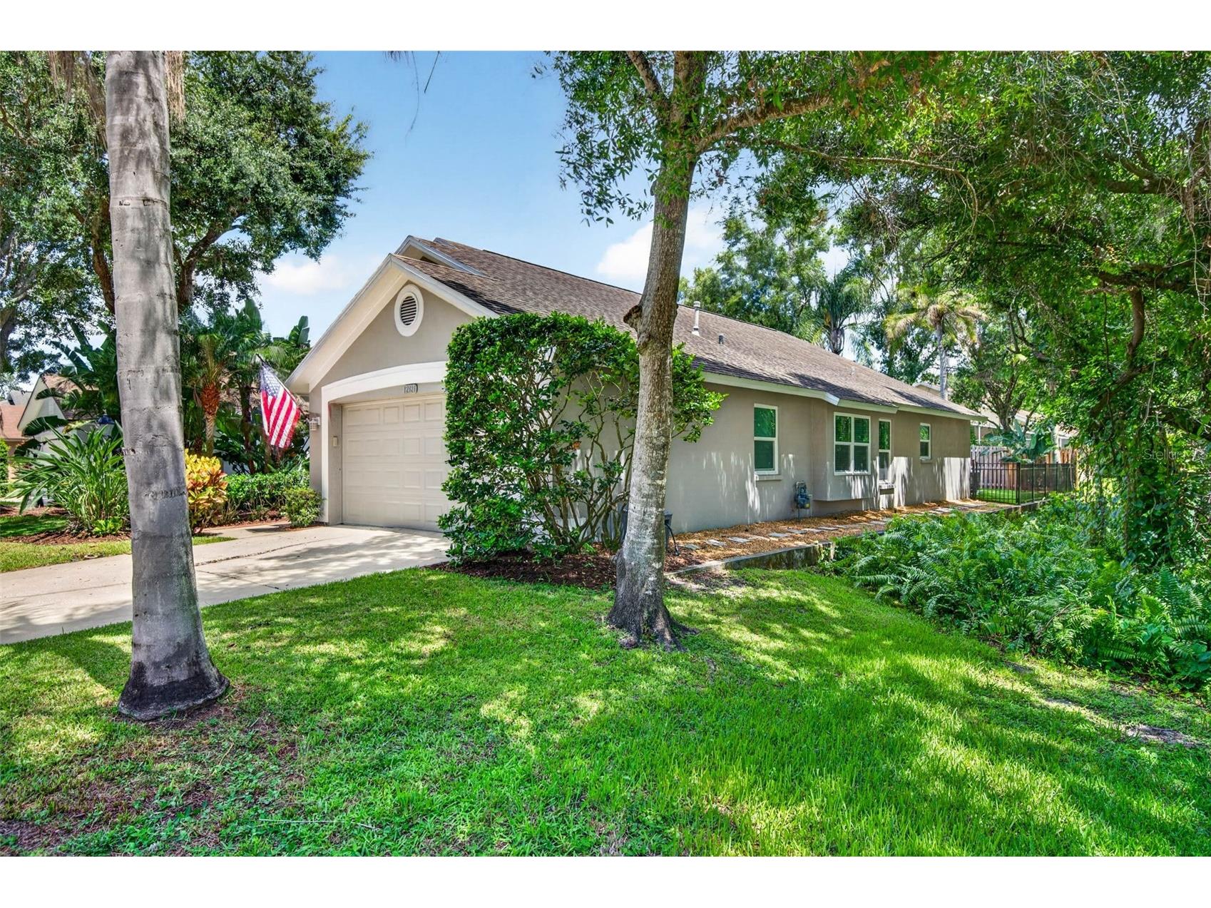 12321 Glenfield Avenue Tampa FL 33626 TB8520561 image32