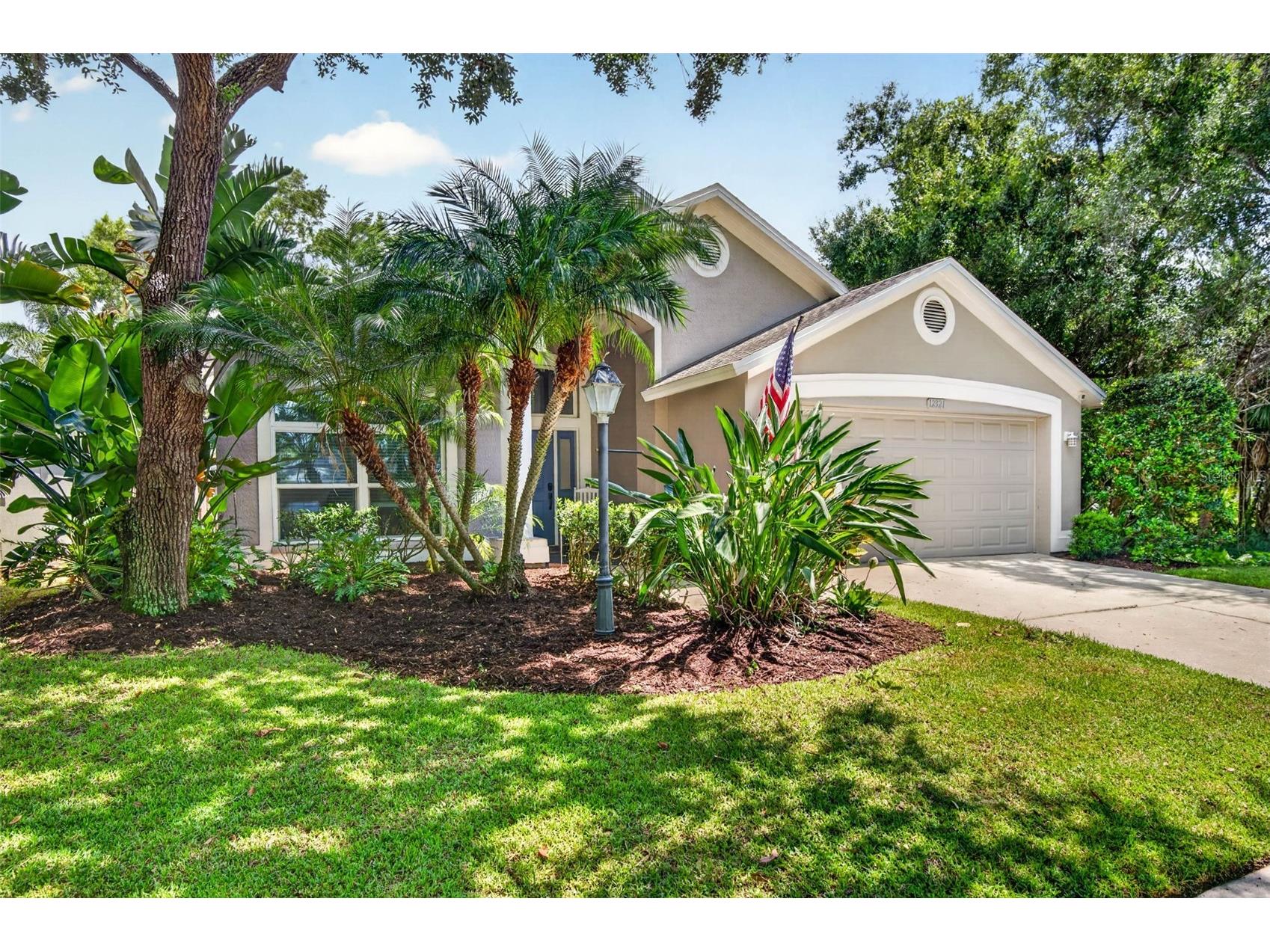 12321 Glenfield Avenue Tampa FL 33626 TB8520561 image33