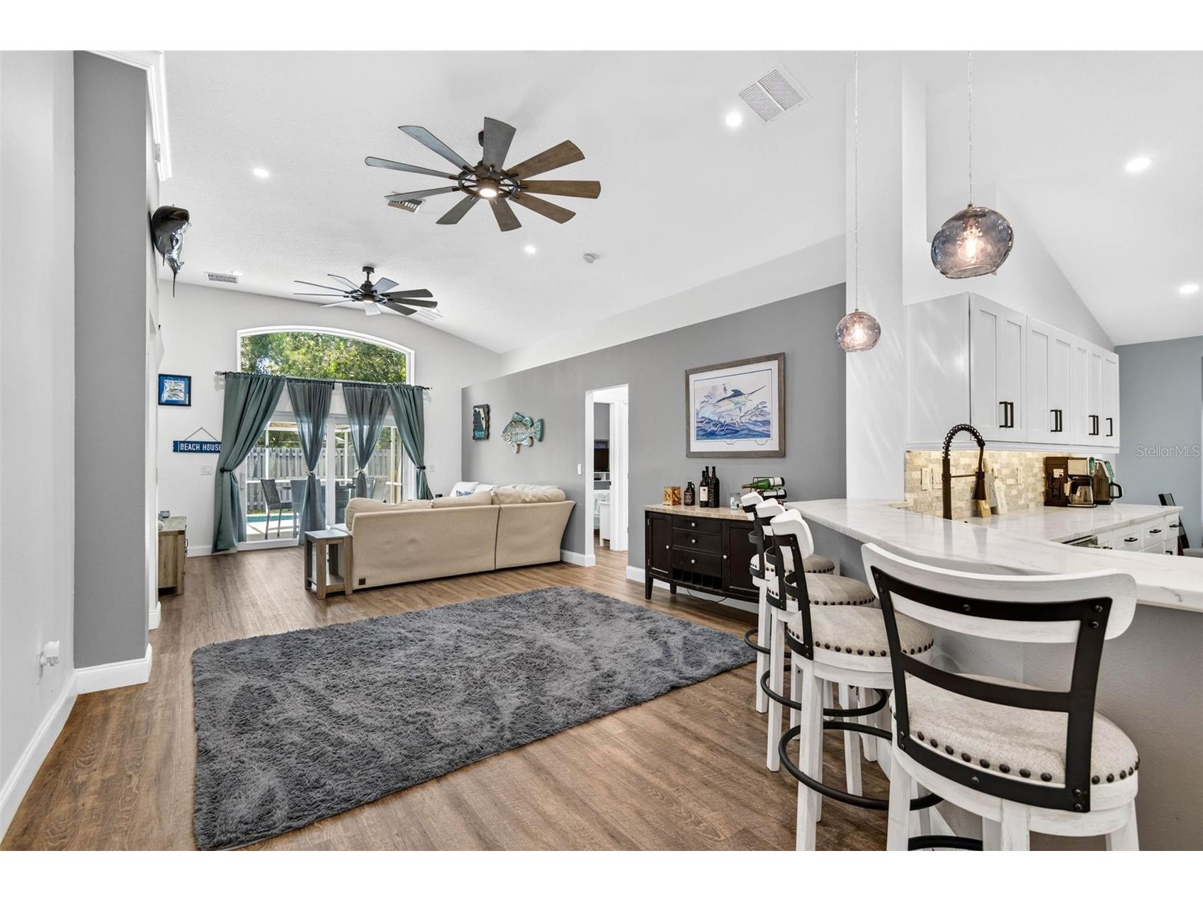 12321 Glenfield Avenue Tampa FL 33626 TB8520561 image4