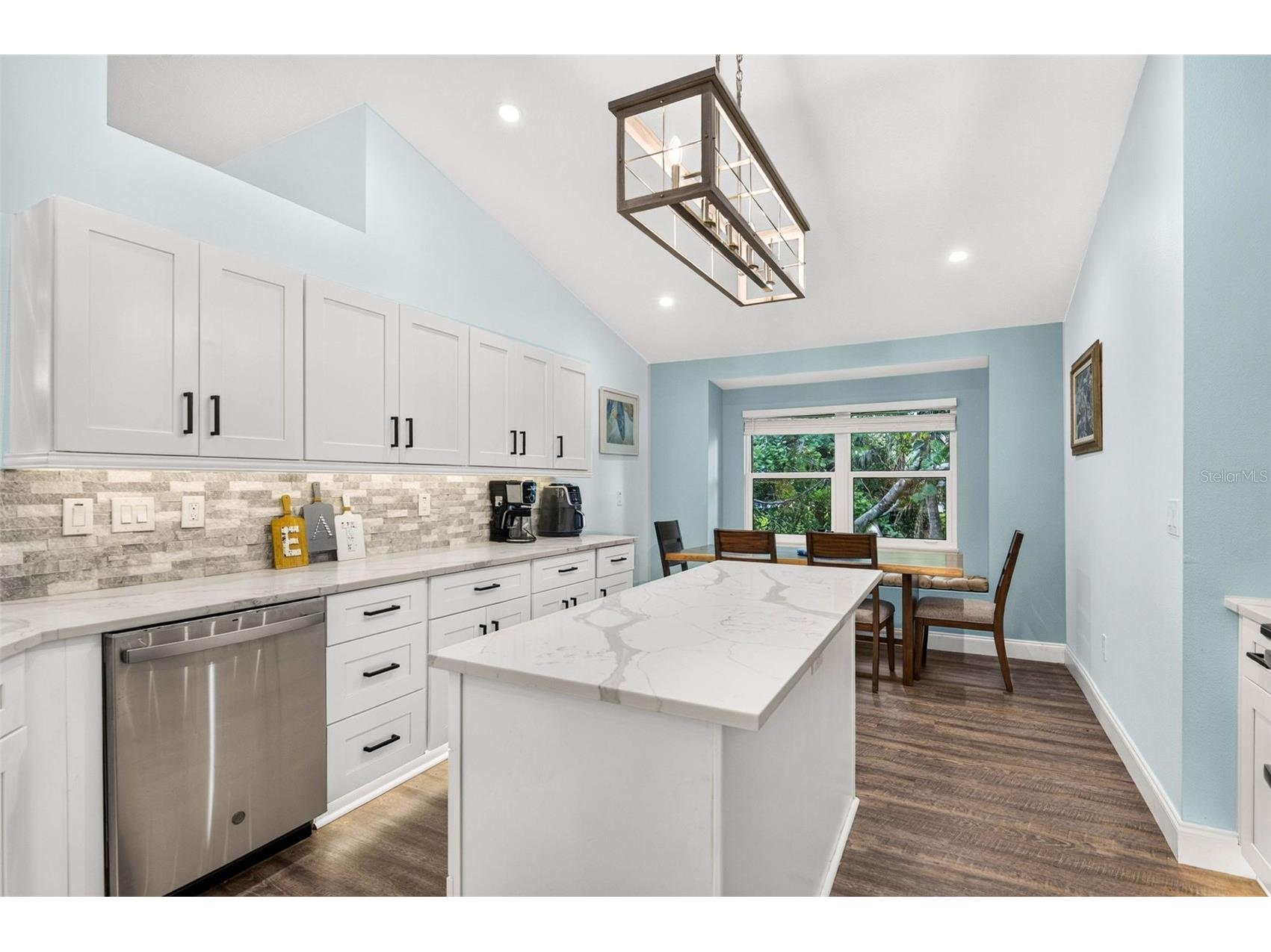 12321 Glenfield Avenue Tampa FL 33626 TB8520561 image9