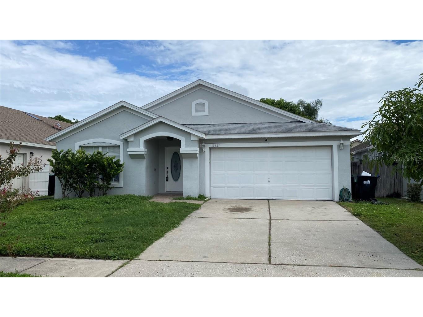 12321 Holly Jane Court Orlando FL 32824 O6162862 image1