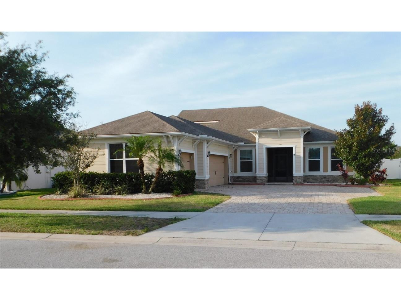 12321 Juniper Field Court Riverview FL 33579 T3531706 image1