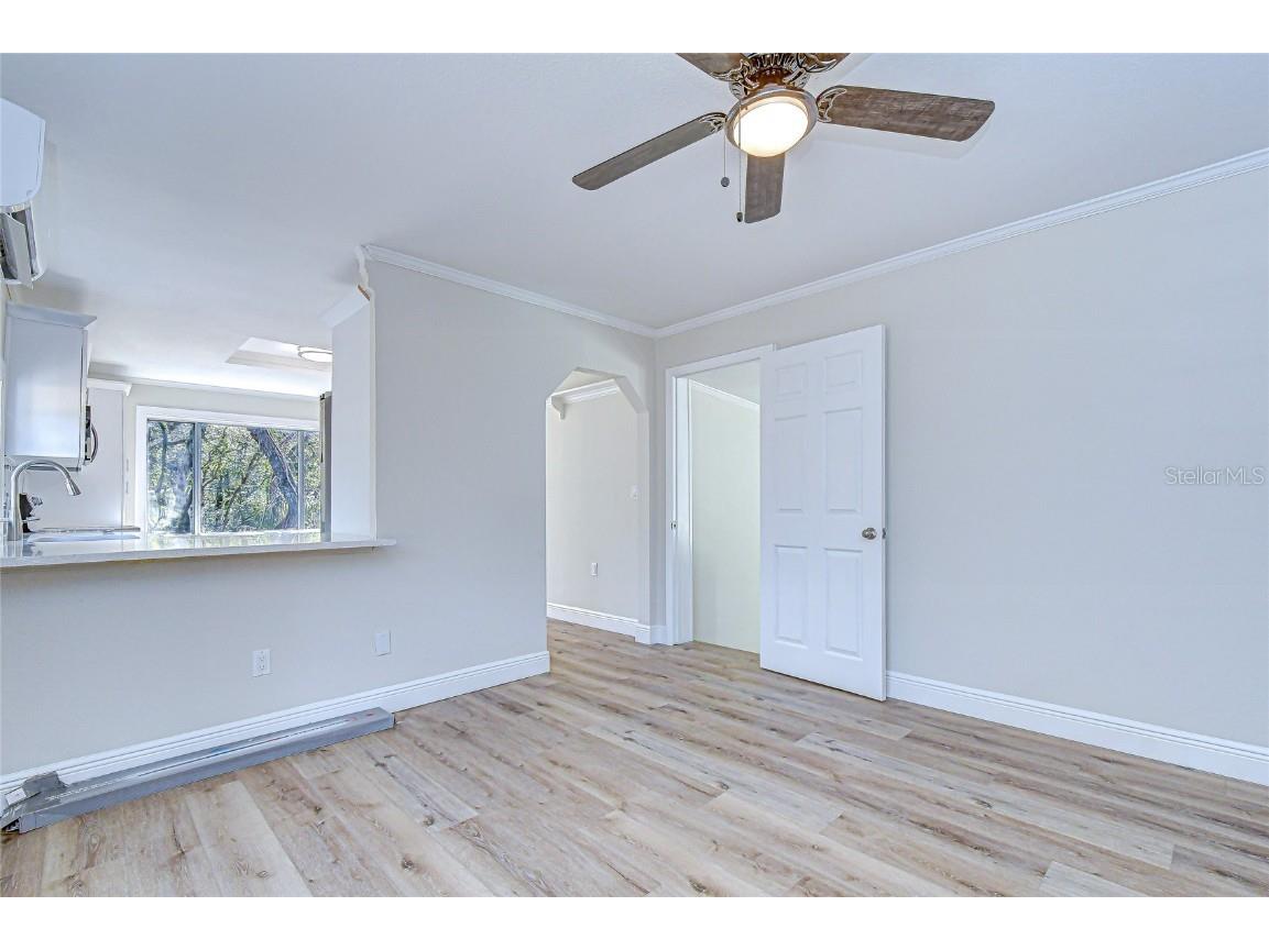 12321 Kingdom Way Hudson FL 34667 TB8448741 image10