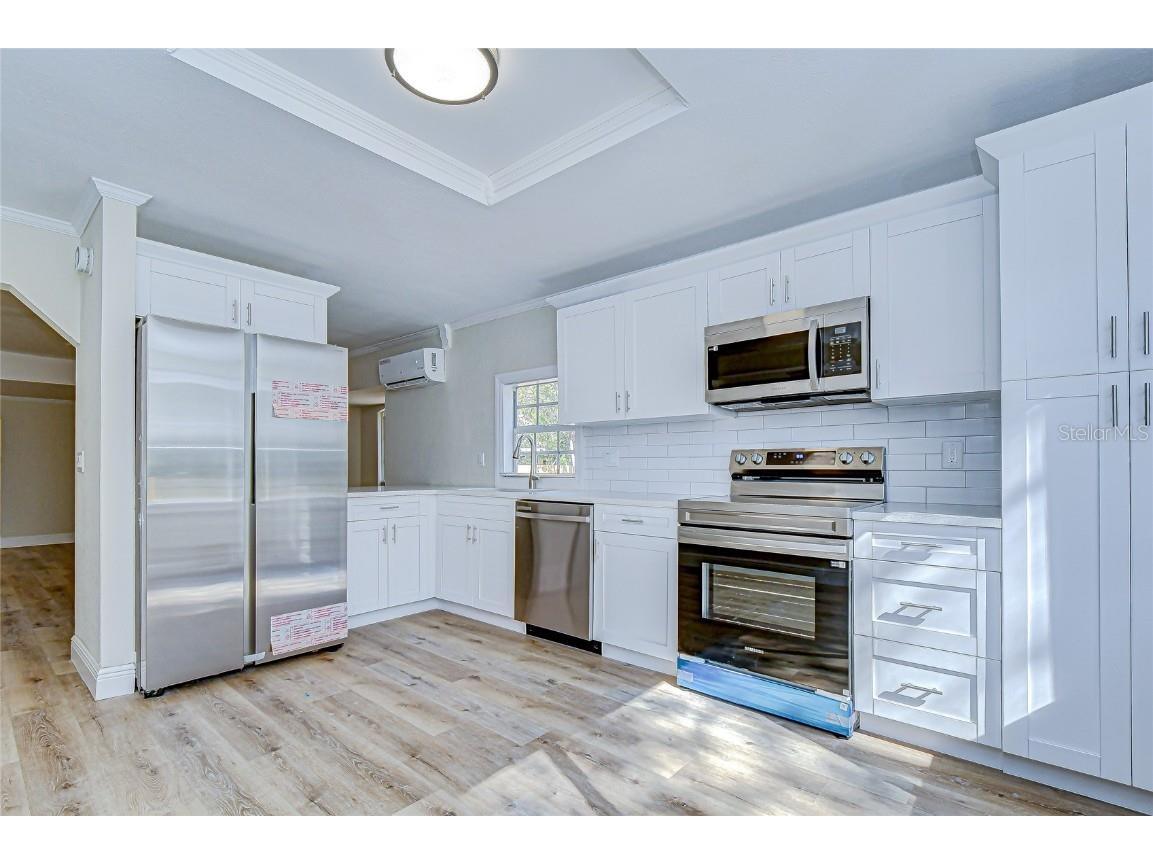 12321 Kingdom Way Hudson FL 34667 TB8448741 image12