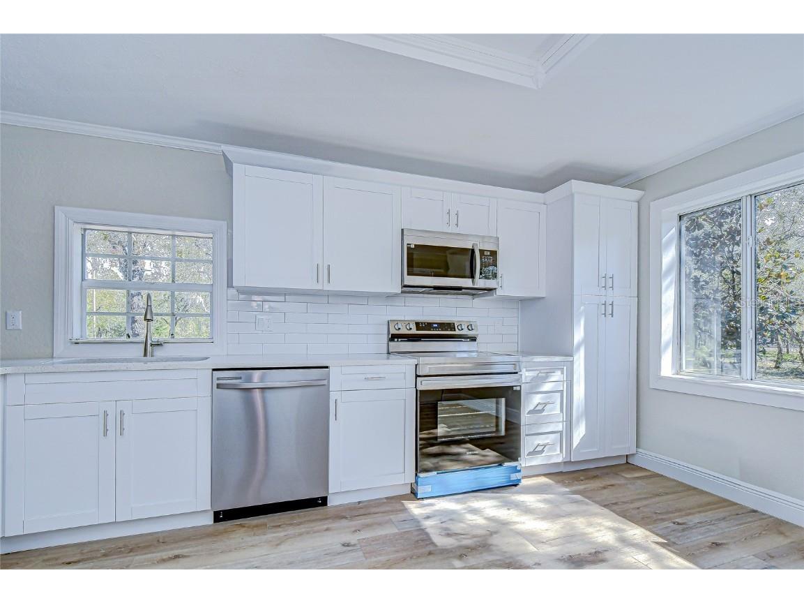 12321 Kingdom Way Hudson FL 34667 TB8448741 image13