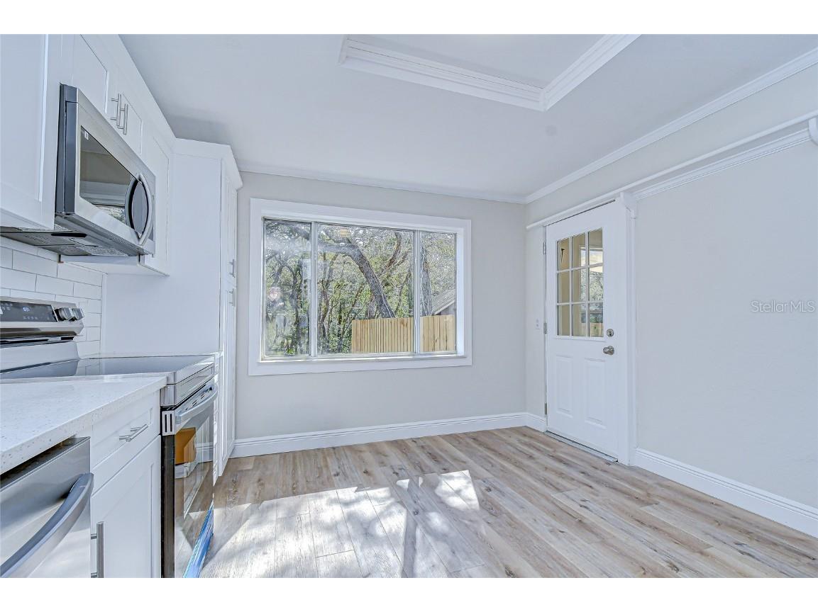 12321 Kingdom Way Hudson FL 34667 TB8448741 image15