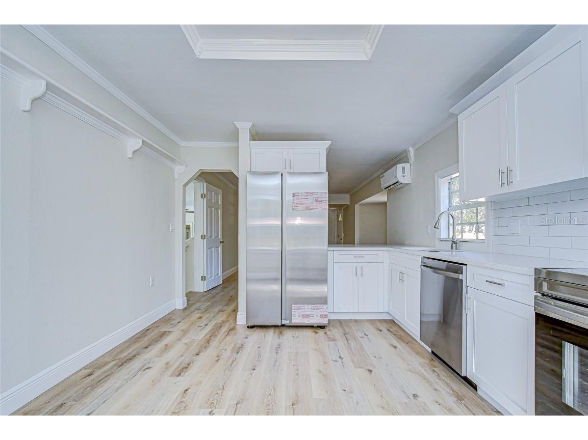 12321 Kingdom Way Hudson FL 34667 TB8448741 image16