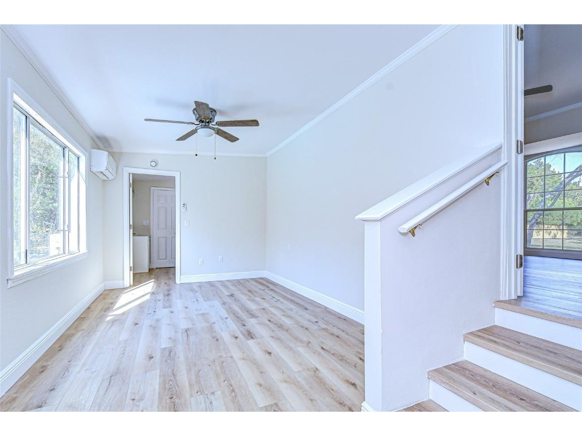 12321 Kingdom Way Hudson FL 34667 TB8448741 image17