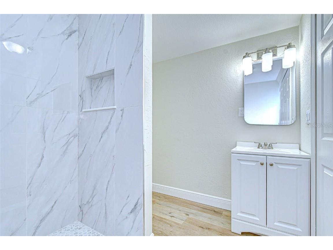 12321 Kingdom Way Hudson FL 34667 TB8448741 image19