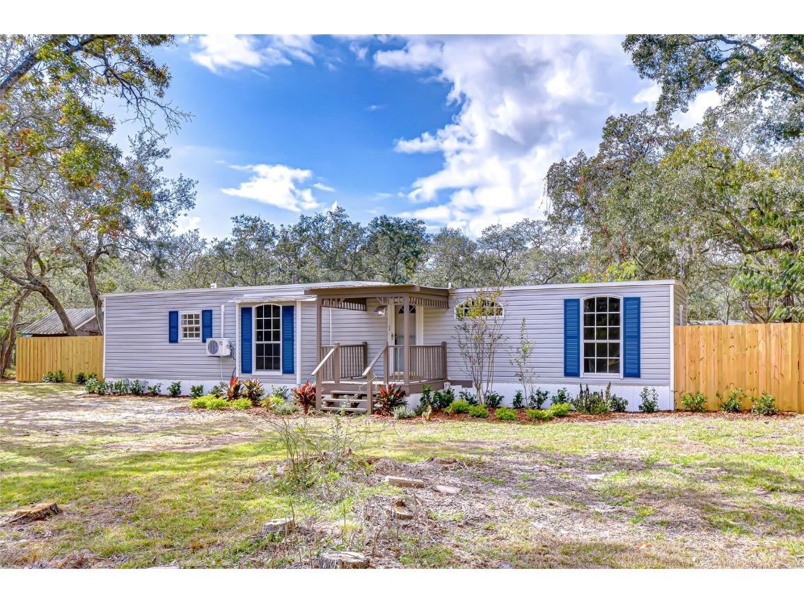 12321 Kingdom Way Hudson FL 34667 TB8448741 image2