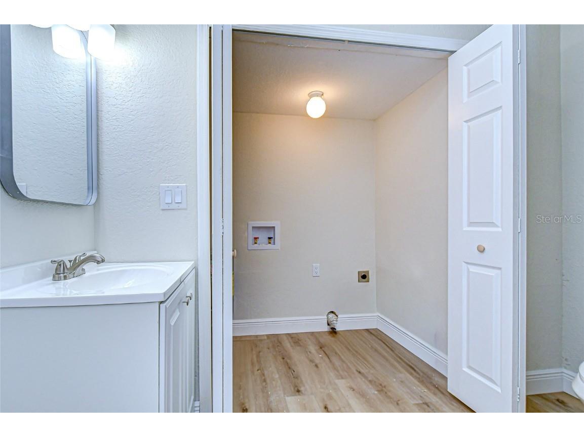 12321 Kingdom Way Hudson FL 34667 TB8448741 image21