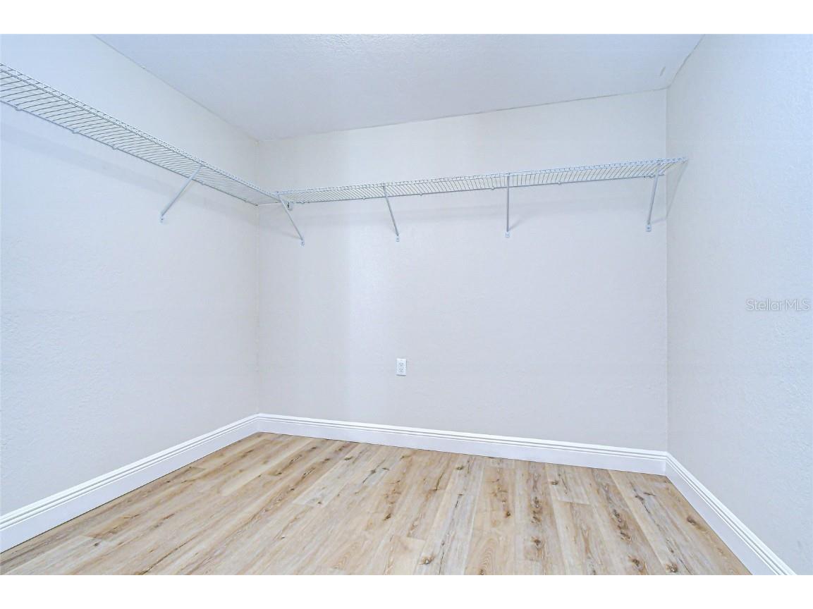 12321 Kingdom Way Hudson FL 34667 TB8448741 image22