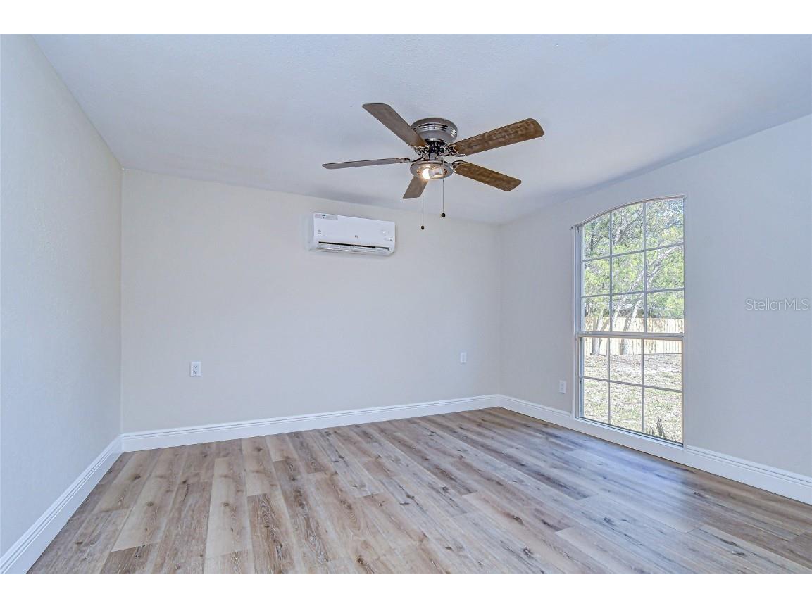 12321 Kingdom Way Hudson FL 34667 TB8448741 image23