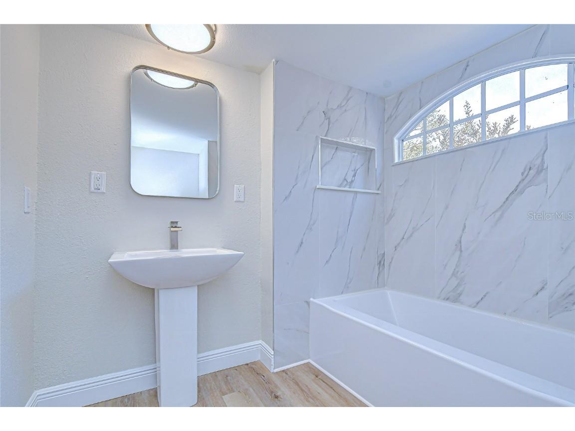 12321 Kingdom Way Hudson FL 34667 TB8448741 image24