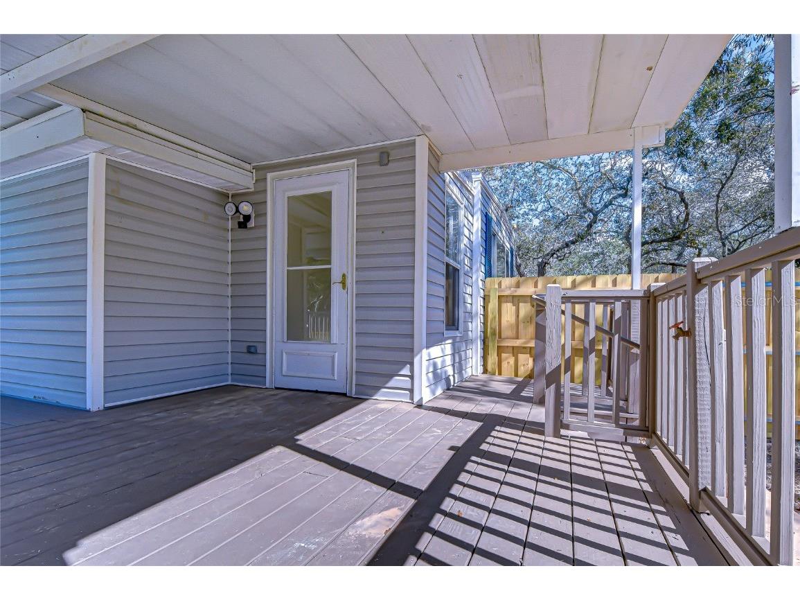 12321 Kingdom Way Hudson FL 34667 TB8448741 image25