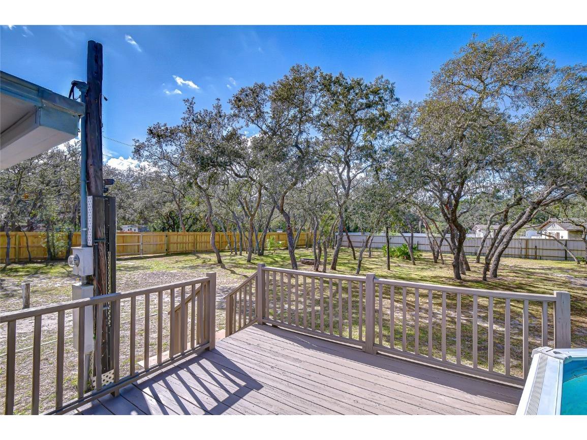 12321 Kingdom Way Hudson FL 34667 TB8448741 image27