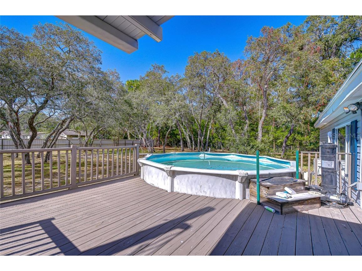 12321 Kingdom Way Hudson FL 34667 TB8448741 image31