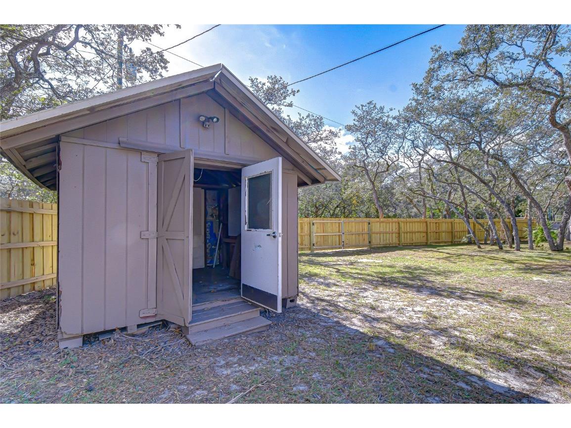 12321 Kingdom Way Hudson FL 34667 TB8448741 image33