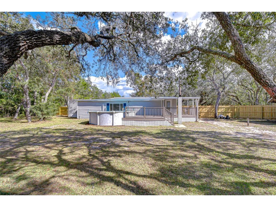 12321 Kingdom Way Hudson FL 34667 TB8448741 image34